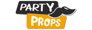 logo partyprops.de